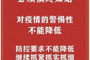 【划要点】中心清晰下一步这么干