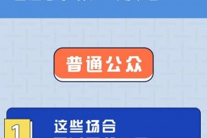 口罩能够摘了吗一次性口罩能用多久最新官方指引来了