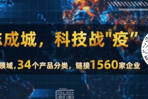 存储治疗记载超越5亿人次亚信数据在怎么建立才智医疗生态圈