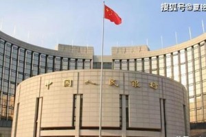 为什么那么多城市房价开端跌了仍是有人信任房价会一向涨